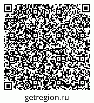 79677010002