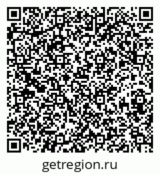 79677010003