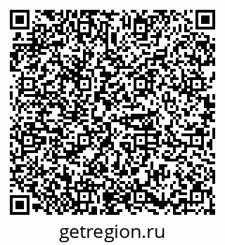 79677010005