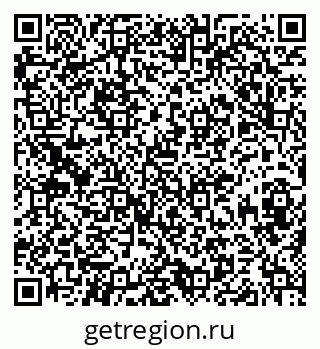 79677010008