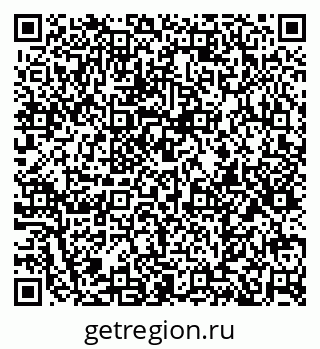 79677010010