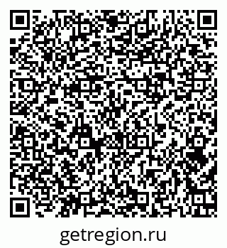 79677010012