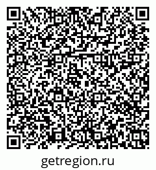 79677010015