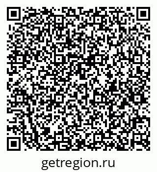 79677010017