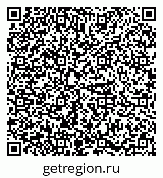 79677010018