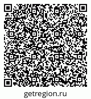 79677010019