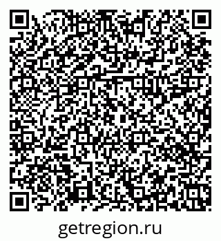 79677010020
