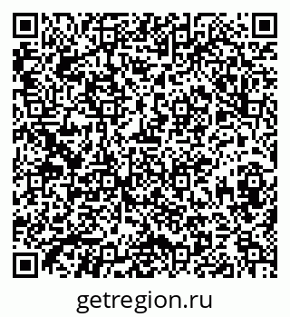 79677010023