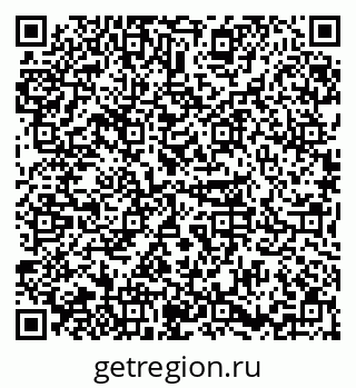 79677010025