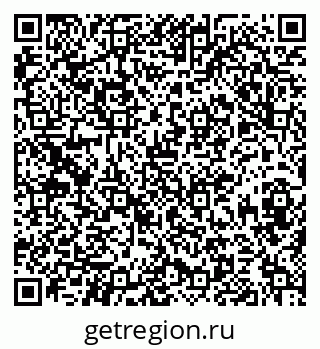 79677010030