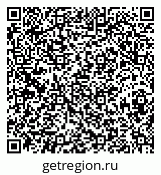 79677010032