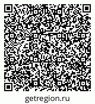 79677010035
