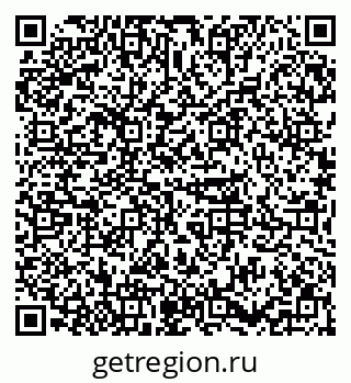 79677010037