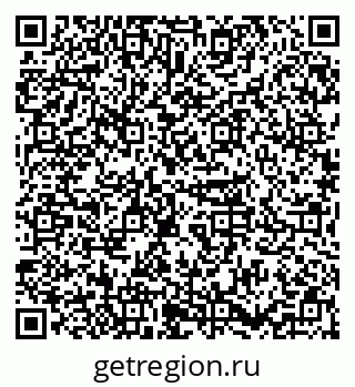 79677010039