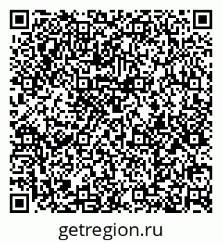 79677010041