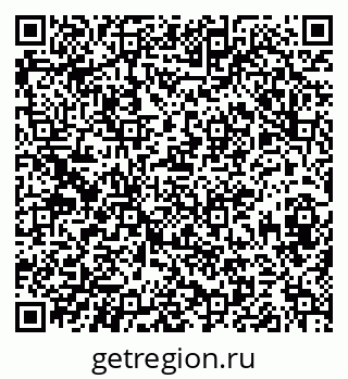 79677010042