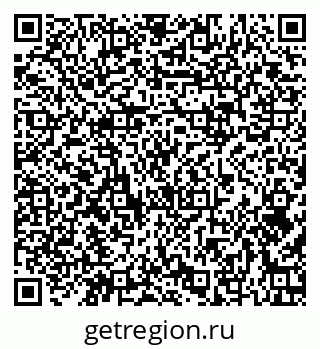 79677010043