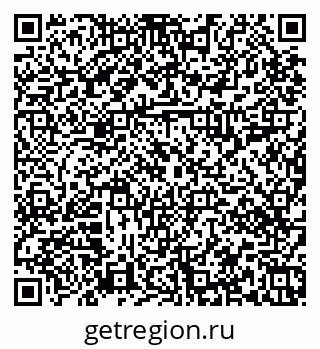 79677010045