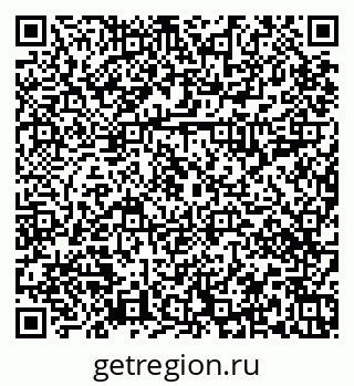 79677010046