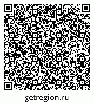 79677010051