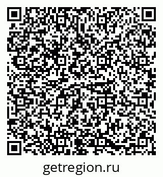 79677010052