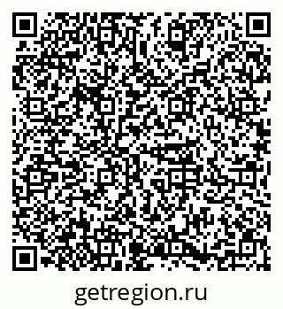 79677010055