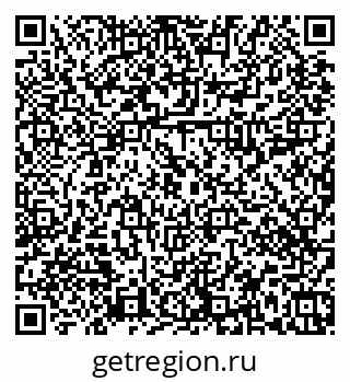 79677010058