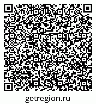 79677010060