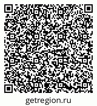 79677010064
