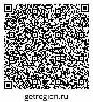 79677010071