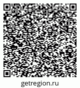 79677010072