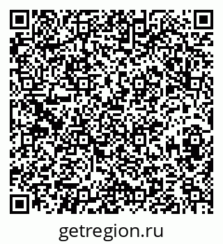 79677010073