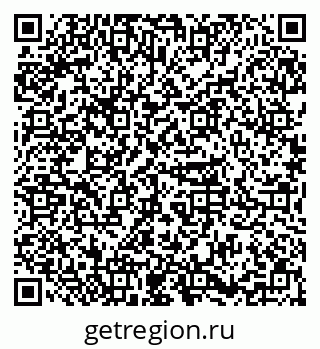 79677010075