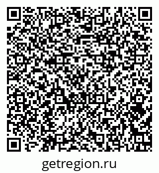 79677010077