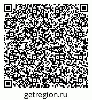 79677010080