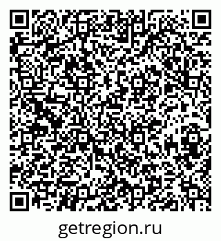 79677010082