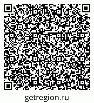 79677010086