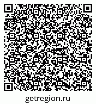 79677010087