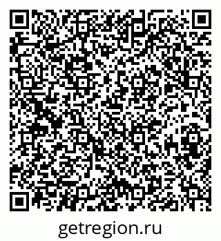 79677010088