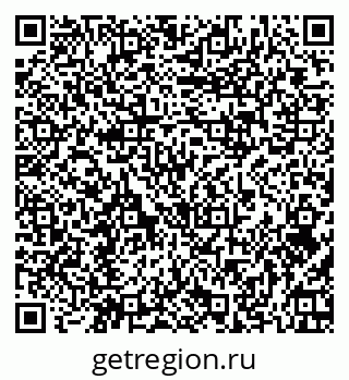 79677010089