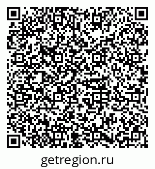 79677010093