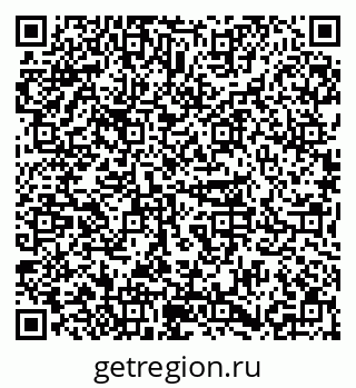 79677010095