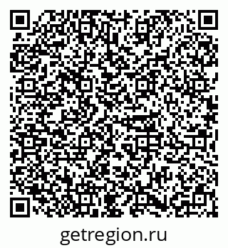 79677010098