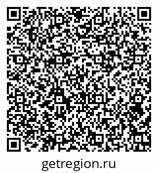79677010104
