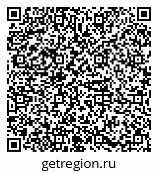 79677010105