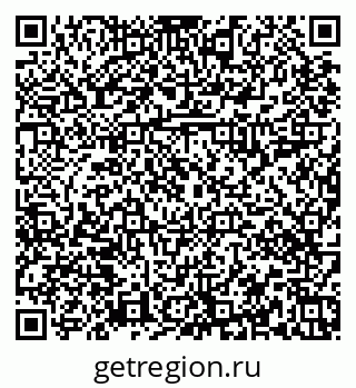 79677010107