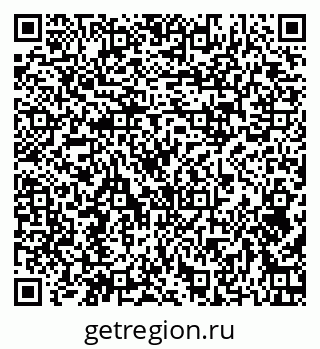 79677010112