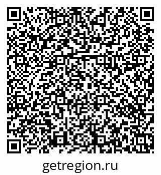 79677010114