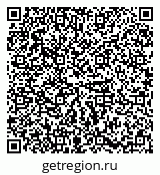 79677010120