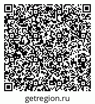 79677010121